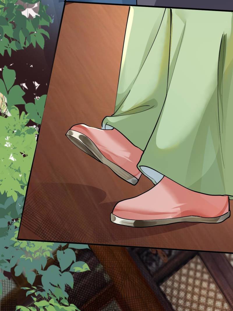 The Ghostly Doctor Chapter 584 6